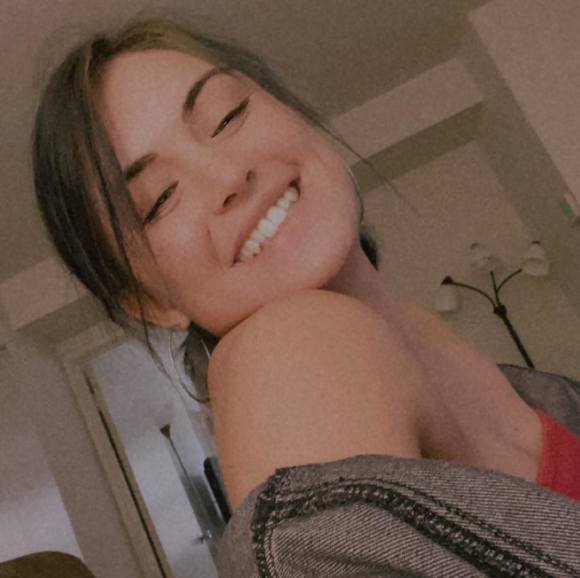 girlygirlbnc